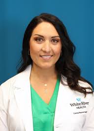 White River Health › Find a Provider