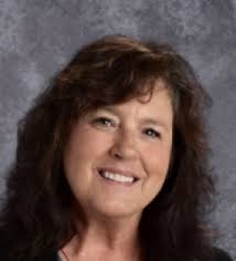 2 0 2 2 -2 0 2 3 A N N U A L R E P O R T