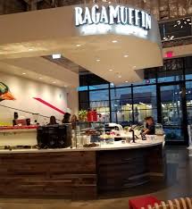 The Annex At The Collection At Riverpark In Oxnard Features Eateries And Boutiques Conejo Valley Guide Conejo Valley Events 335 w 4th st, oxnard, ca 93030, usa.