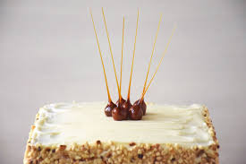 Epingle Sur Idee Recette