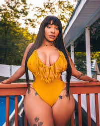 Chela Sway - Free nude pics, galleries & more at Babepedia