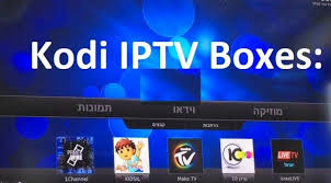 Https Www Tvsteps Com Best Iptv Box Iptv Box Iptv Iptvbox Tvsteps Tvsteps Kodi Box Android Tv Android Tv Box