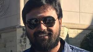 Fundraiser for Sarah Nielsen by Bryn Couch : The Nielsen Family