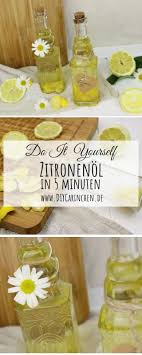 Rezept Zitronenol Schnell Und Einfach In Weniger Als 5 Minuten Selber Machen In 2020 Selber Machen Geschenke Aus Der Kuche Lebensmittel Essen