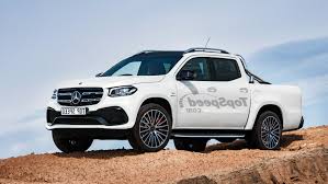 Pin On Concept Car 2020