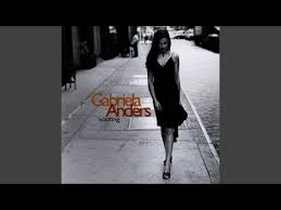 Trijntje Oosterhuis Never Can Say Goodbye Youtube Everytime i think i had enough i start heading for the door there's a very strange vibration that pierces me right to the core it says turn around you fool you know you love her more and more. youtube