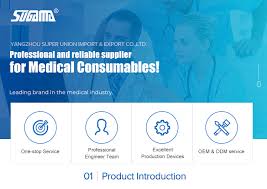Hsu practices conservative, proactive dentistry utilizing the latest in dental technology. 100 Cotton Medical Sterile Pure Dental Cotton Roll China Dental Cotton Roll Disposable Dental Cotton Roll Made In China Com