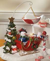 Yankee Candle Snowman Tart Burner Tree I Have This Exact Tart Burner It S Soo Cute T Yankee Candle Decor Yankee Candle Accessories Yankee Candle Melts