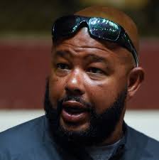 Mario White hopes to build champions