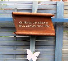 Eine Kleine Weisheit Oder Auch Der Spruch Des Tages Burgwedel