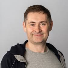 3 Life Lessons I Learned From My Dad