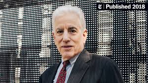 Jeremy Gold, Actuary Who Warned of Pension Crisis, Dies at 75