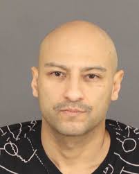 Fort Lupton man charged with DUI, assault in Brighton crash that critically  hurt Northglenn woman