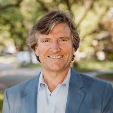 Central Dallas Agents, 291 Compass Real Estate Agents