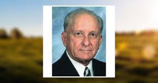 Aaron Pellerin's Instagram, Twitter & Facebook