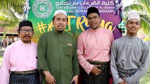 We got quran translations from tanzil.net website, we cannot guarantee their authenticity and/or accuracy. 5 32 Mb Kqtraya Download Lagu Mp3 Gratis Mp3 Dragon