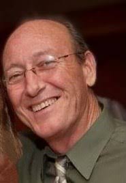 Johnny Lynn Herndon Obituary