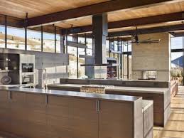 Check spelling or type a new query. Kitchen Island Ideas Dwell