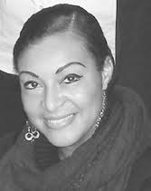 Le Mot du Président de l'Arfor L'Edito Points forts