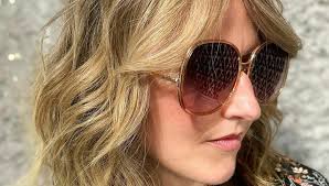 Heather Redman at Salon Atlas