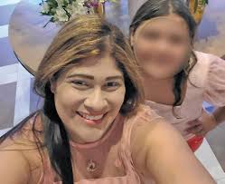 Periódico Visión E-1692 • 23 al 29 de marzo de 2023 by Periódico Visión