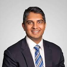 The 20 Best Venous Insufficiency Doctors near Carol Stream, IL