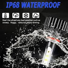 Image result for Bright White 2014 Compass