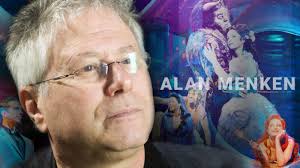 Eden Espinosa and Jeremy Jordan Sing a New Alan Menken Song From Rapunzel's  Tangled Adventure