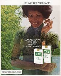 Pin On Cigarette Collection