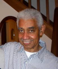 Obituary information for Kenneth Walters