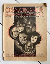 Bildergebnis für Otto Arpke