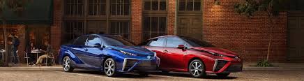 Make an appointment in our showroom. Toyota Oil Change In Canton Mi Lafontaine Toyota
