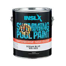 For well over half a century, kelley technical coatings has produced outstanding pool coatings and related products designed to make pool maintenance as. Swimming Pool Coating Canada Complete Guidance Coating Ca