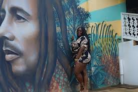 Exploring the Heartbeat of Reggae: A Day in Nine Mile, Jamaica