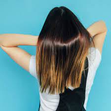 For a more natural wave, try devacurl wave maker. How To Air Dry Your Hair Based On Your Hair Type Popsugar Beauty
