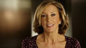 Prime Video: America in Primetime