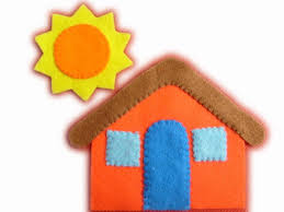 Check spelling or type a new query. Peluang Bisnis Rumahan 2019 Unik Dan Menarik Untuk Anda