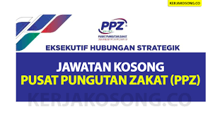 The berkat ialah tempat mencari kerja kosong untuk golongan b40 dan m40. Jawatan Kosong Terkini Archives Jawatan Kosong Kerajaan Terkini 2021