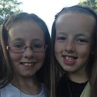 Taylor Winder (taylee2907)