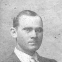 Albert Edwin Tyler (1895–1971)