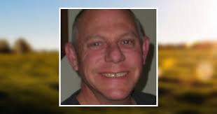 James D. Vetter Obituary February 21, 2014