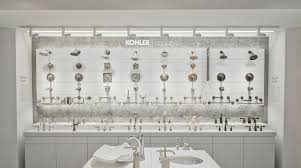 Kohler signature store alpharetta content, pages, accessibility, performance and more. First Kohler Signature Store In Canada To Open In Vancouver