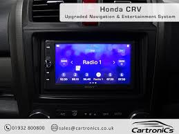 Apple carplay and android auto™ make it easier than ever to use your smartphone's helpful features on the road. Sony Xav Ax100 Installation