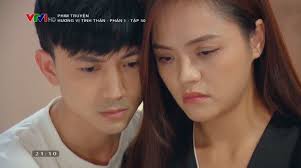 Hương vị tình thân tập 50: Pdr05exktv Jkm