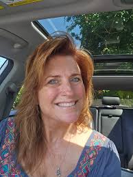 Generation X personality remains