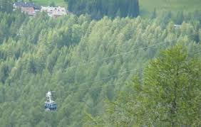 طالع جميع التعليقات البالغ عددها 188 عن ‪funivia faloria‬. Funivia Faloria Cortina D Ampezzo Ticket Price Timings Address Triphobo
