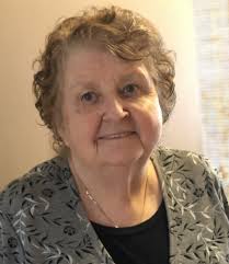 Obituary for Julia C. (Smith) Borrelli