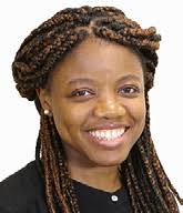 May 2, 2025 Boston University Photonics Center