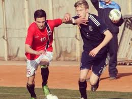 Zekhnini started his career at herøya il, before joining the youth academy of odds bk in 2013. Manchester United Transfer News United Make Bid For 17 Year Old Wonderkid Rafik Zekhnini The Independent The Independent