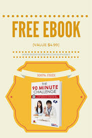 Take The 90 Minute Challenge And Learn To Read Korean In The Next Hour And A Half Download Your Free Eboo Learn Korean Learn Korean Fast Learn Korean Alphabet